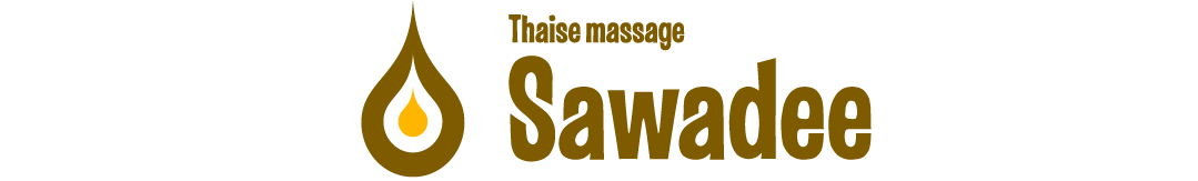 Sawadee
